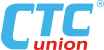 CTC Union Technologies